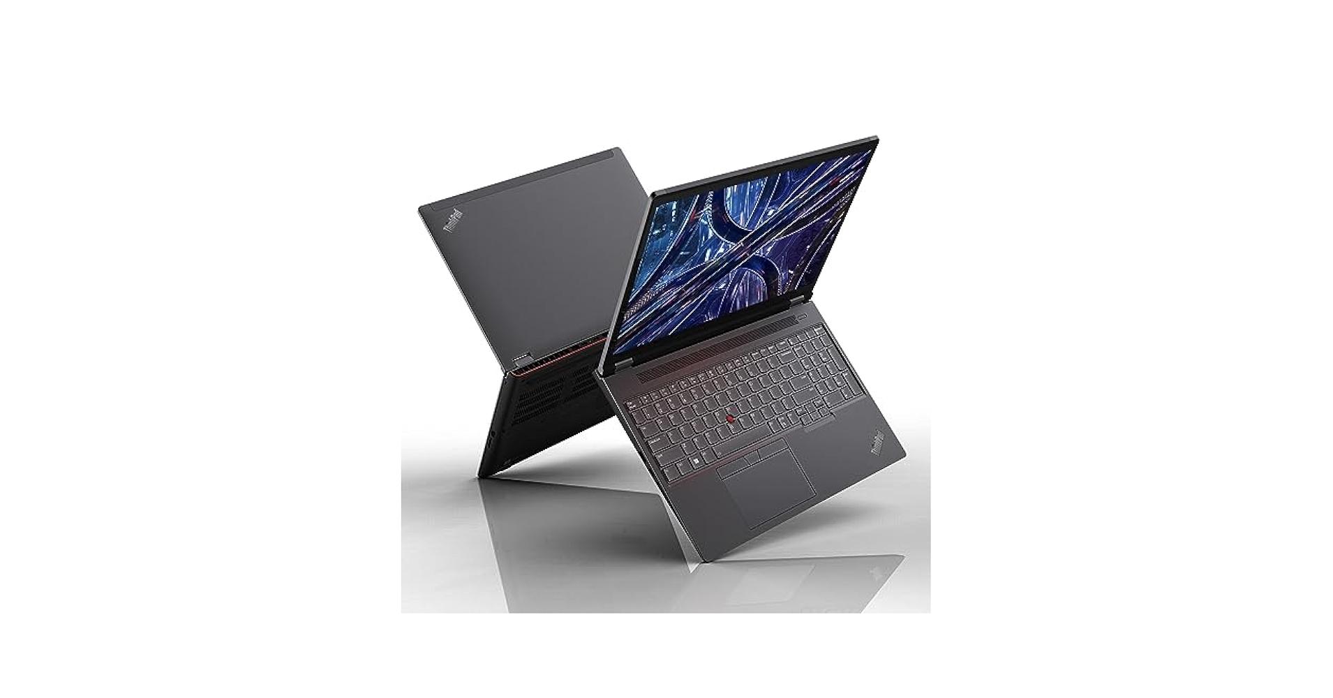 専用　Thinkpad Amazon.com: Lenovo ThinkPad P16 Gen 2 Intel Core i9-13950HX